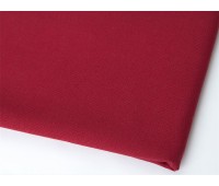 PanaCotta 008 PanaCotta 008