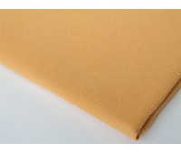 PanaCotta 021 PanaCotta 021