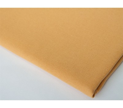 Ткань PanaCotta 021 на отрез Ткань PanaCotta 021 на отрез