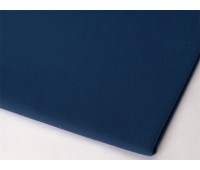 PanaCotta 023 PanaCotta 023