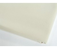 PanaCotta 025 PanaCotta 025