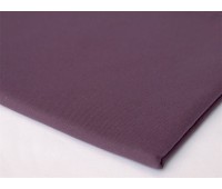 PanaCotta 026 PanaCotta 026