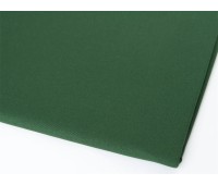 PanaCotta 036 PanaCotta 036