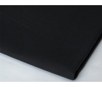 PanaCotta 042 PanaCotta 042