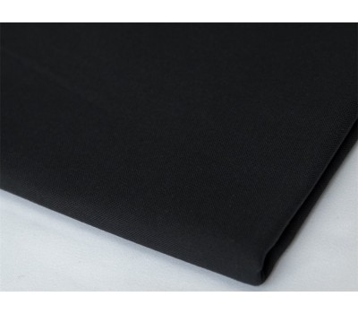 Ткань PanaCotta 042 на отрез Ткань PanaCotta 042 на отрез