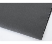 PanaCotta 045 PanaCotta 045