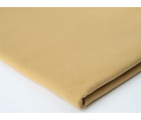 PanaCotta 076 PanaCotta 076