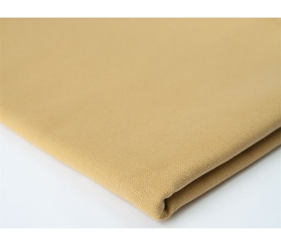 Ткань PanaCotta 076 на отрез Ткань PanaCotta 076 на отрез