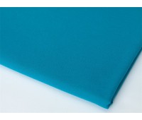 PanaCotta 082 PanaCotta 082