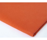 PanaCotta 099 PanaCotta 099