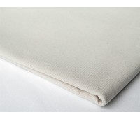 PanaCotta 100 PanaCotta 100