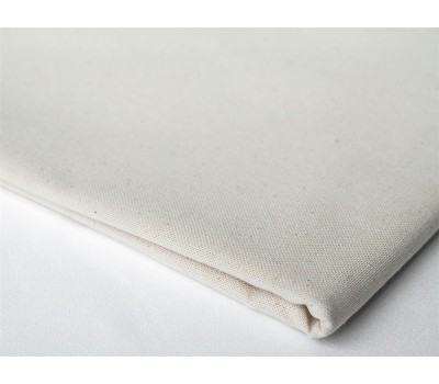 Ткань PanaCotta 100 на отрез Ткань PanaCotta 100 на отрез