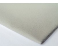 PanaCotta 101 PanaCotta 101