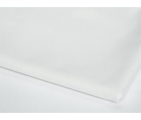 PanaCotta 121 PanaCotta 121