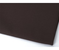 PanaCotta 126 PanaCotta 126