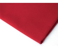 PanaCotta 146 PanaCotta 146