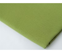 PanaCotta 182 PanaCotta 182