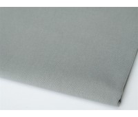 PanaCotta 219 PanaCotta 219