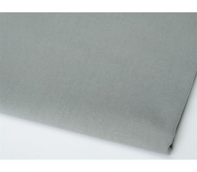 Ткань PanaCotta 219 на отрез Ткань PanaCotta 219 на отрез