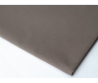 PanaCotta 224 PanaCotta 224