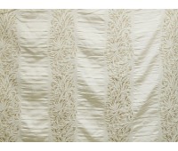 Peonia 207 Peonia 207