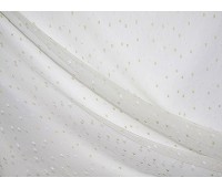 Puntos 209 Puntos 209