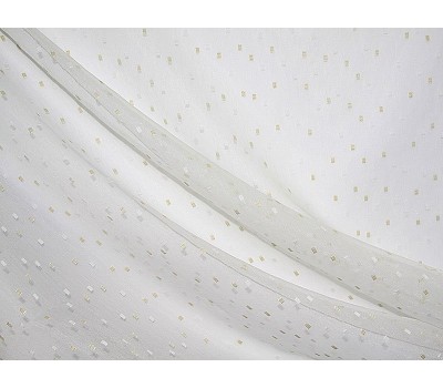 Ткань Puntos 209 на отрез Ткань Puntos 209 на отрез