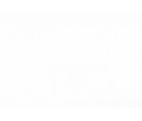 Realia Twill 100 Realia Twill 100