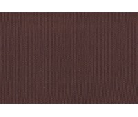 Realia Twill 105 Realia Twill 105