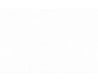 Realia Twill 121 Realia Twill 121