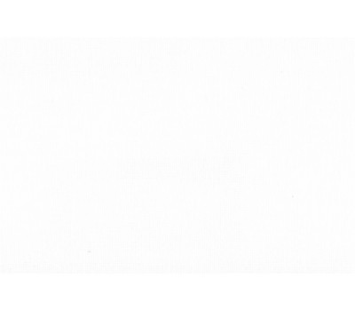 Ткань Realia Twill 121 на отрез