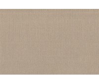 Realia Twill 125 Realia Twill 125