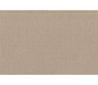 Ткань Realia Twill 125 на отрез