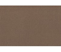 Realia Twill 126 Realia Twill 126