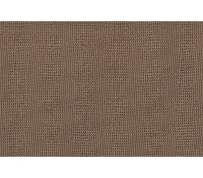 Ткань Realia Twill 126 на отрез Ткань Realia Twill 126 на отрез