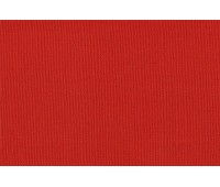 Realia Twill 12 Realia Twill 12