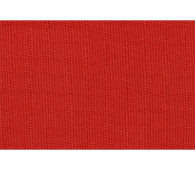 Ткань Realia Twill 12 на отрез