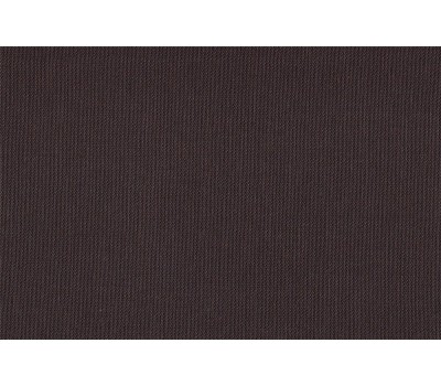 Ткань Realia Twill 145 на отрез
