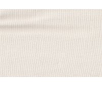 Realia Twill 147 Realia Twill 147