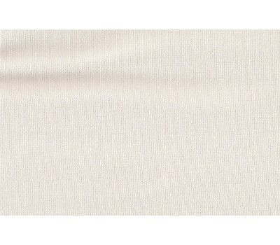 Ткань Realia Twill 147 на отрез Ткань Realia Twill 147 на отрез