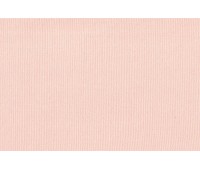 Realia Twill 14 Realia Twill 14