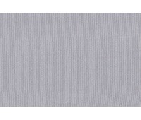 Realia Twill 150 Realia Twill 150