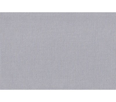 Ткань Realia Twill 150 на отрез Ткань Realia Twill 150 на отрез