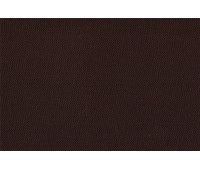 Realia Twill 153 Realia Twill 153