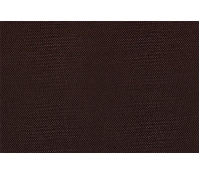 Ткань Realia Twill 153 на отрез Ткань Realia Twill 153 на отрез