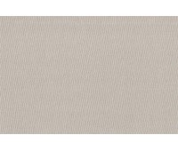 Realia Twill 162 Realia Twill 162