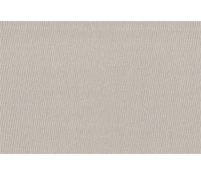 Ткань Realia Twill 162 на отрез Ткань Realia Twill 162 на отрез