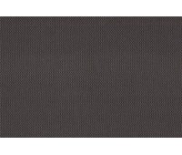 Realia Twill 180 Realia Twill 180