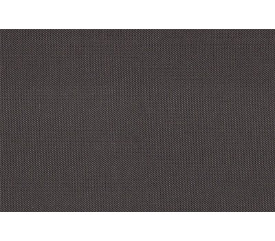 Ткань Realia Twill 180 на отрез Ткань Realia Twill 180 на отрез