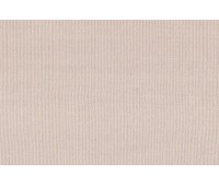 Realia Twill 18 Realia Twill 18